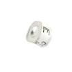CG75MS Gas Discharge Tubes - GDTs / Gas Plasma Arrestors