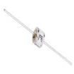 CG92.5LTR Gas Discharge Tubes - GDTs / Gas Plasma Arrestors