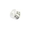 CG90 Gas Discharge Tubes - GDTs / Gas Plasma Arrestors