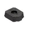 CH1P013M-S07A-Q electronic component of Littelfuse