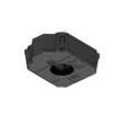 CH1P013M-S07A-Q  Sensors
