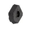 CH1P013M-S07A-Q Current Sensors – Industrial
