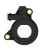 CH1S010B-D0108A-Q electronic component of Littelfuse