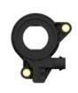 CH1S010B-D0108A-Q  Sensors