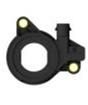 CH1S010B-D0108A-Q Current Sensors – Industrial
