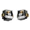 CON-2/240/40  Electromechanical