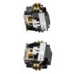 CON-2/240/40 Contactors - Electromechanical
