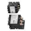 CON-3/24/90 Contactors - Electromechanical
