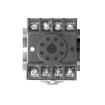 CT0T08-PC electronic component of Littelfuse