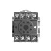 CT0T08-PC  Electromechanical