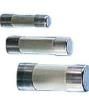 CY14X51G2 Specialty Fuses
