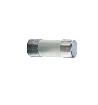 CYHP0001Z Circuit Protection Kits