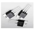 D2020L  Semiconductors