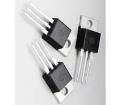 D2020L Rectifiers