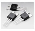 D4015L electronic component of Littelfuse