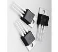 D4015L Rectifiers