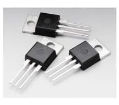 D4025L electronic component of Littelfuse