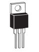 D8010L electronic component of Littelfuse