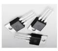 D8025L  Semiconductors