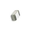 D85866-000 Surface Mount Fuses