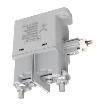 DCNHS100PG12  Electromechanical