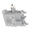 DCNHS100PG12 Contactors - Electromechanical