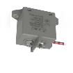 DCNHS40NG12  Electromechanical