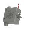 DCNHS40NG12 Contactors - Electromechanical