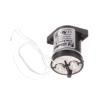 DCNLEV50-B  Electromechanical