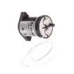 DCNLEV50-B Contactors - Electromechanical