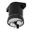 DCNLEV50-BN  Electromechanical