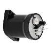 DCNLEV50-BN Contactors - Electromechanical