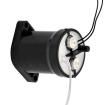 DCNLEV50-C Contactors - Electromechanical