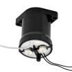 DCNLEV100-BAS  Electromechanical