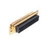 DDMA78SNMBFR022 electronic component of Littelfuse