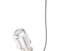 DL-13 Industrial Panel Mount Indicators / Switch Indicators