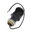 DL-21 Industrial Panel Mount Indicators / Switch Indicators