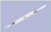 DRR-129-47-68 Electromechanical