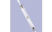 DRR-129-47-68 Magnetic/Reed Switches