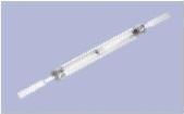 DRR-129(62-68) electronic component of Littelfuse