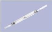 DRR-129(62-68)  Sensors