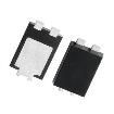 DST10100S  Semiconductors
