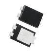 DST10100S Schottky Diodes & Rectifiers