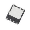 DST2060DJF electronic component of Littelfuse
