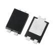 DST2080S electronic component of Littelfuse