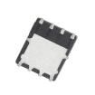 DST3060DJF  Semiconductors