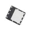 DST3060DJF Schottky Diodes & Rectifiers