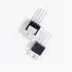 DST3080C  Semiconductors