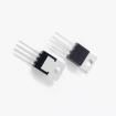 DST3080C Schottky Diodes & Rectifiers