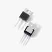 DST5200 electronic component of Littelfuse